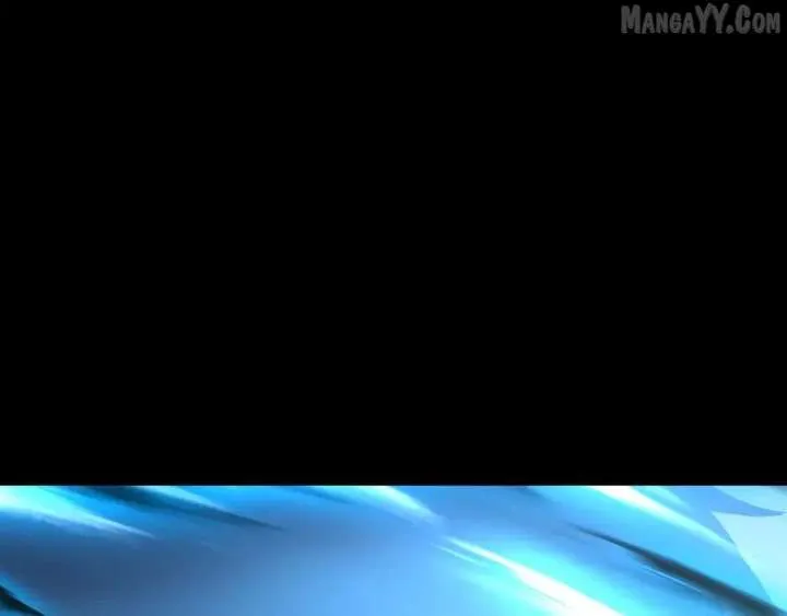 Logging 10,000 Years into the Future Chapter 267 page 109 - 