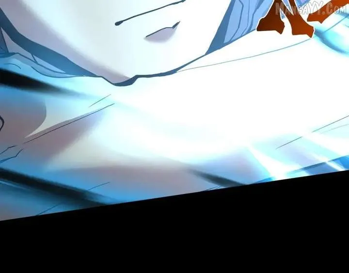 Logging 10,000 Years into the Future Chapter 267 page 111 - 