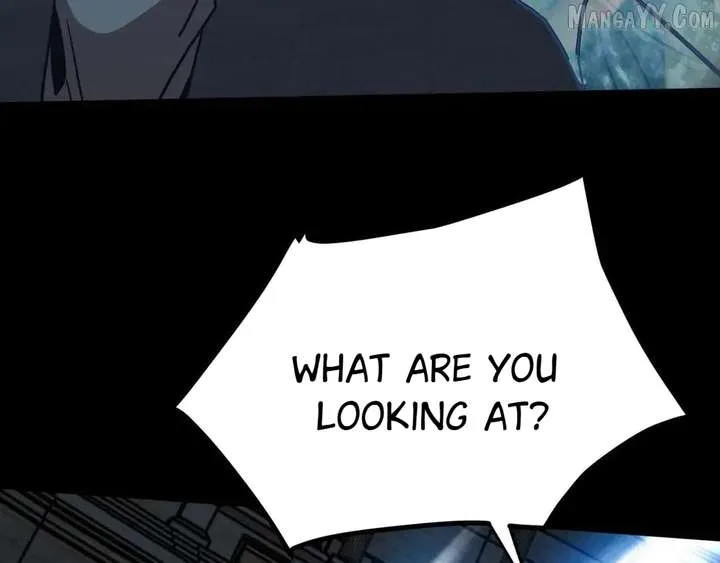 Logging 10,000 Years into the Future Chapter 267 page 115 - 