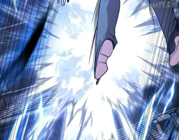Logging 10,000 Years into the Future Chapter 267 page 120 - 