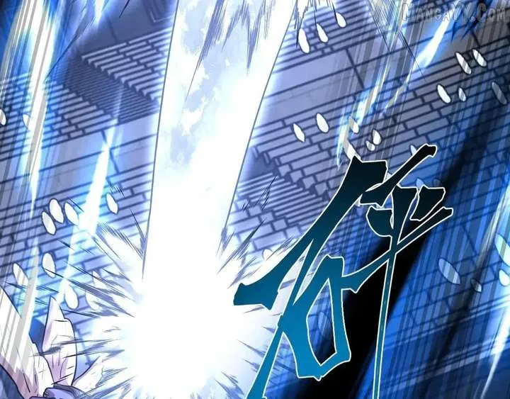 Logging 10,000 Years into the Future Chapter 267 page 121 - 