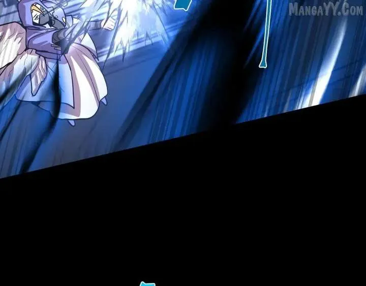 Logging 10,000 Years into the Future Chapter 267 page 122 - 