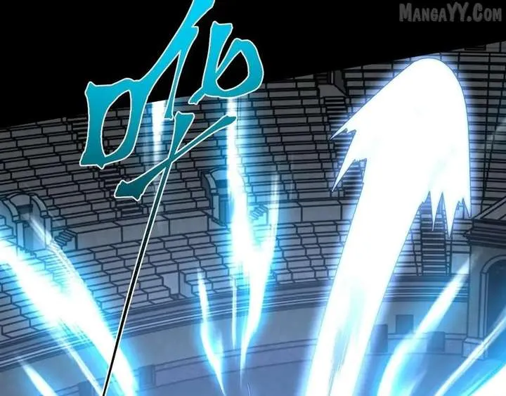 Logging 10,000 Years into the Future Chapter 267 page 123 - 