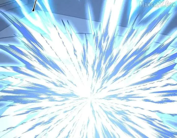 Logging 10,000 Years into the Future Chapter 267 page 124 - 