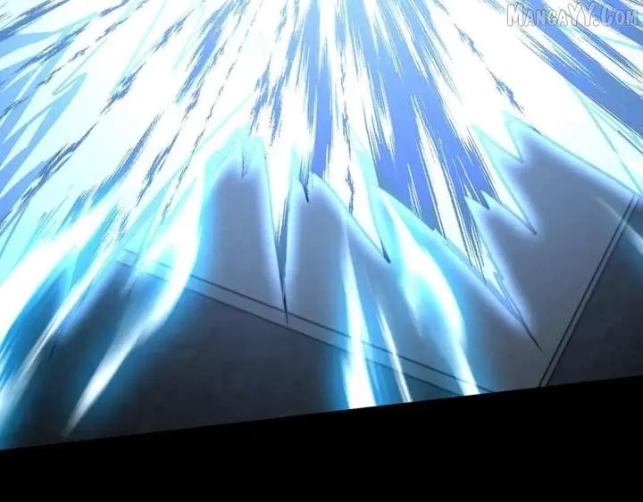 Logging 10,000 Years into the Future Chapter 267 page 125 - 