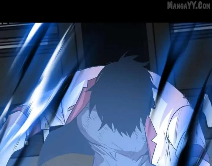 Logging 10,000 Years into the Future Chapter 267 page 126 - 