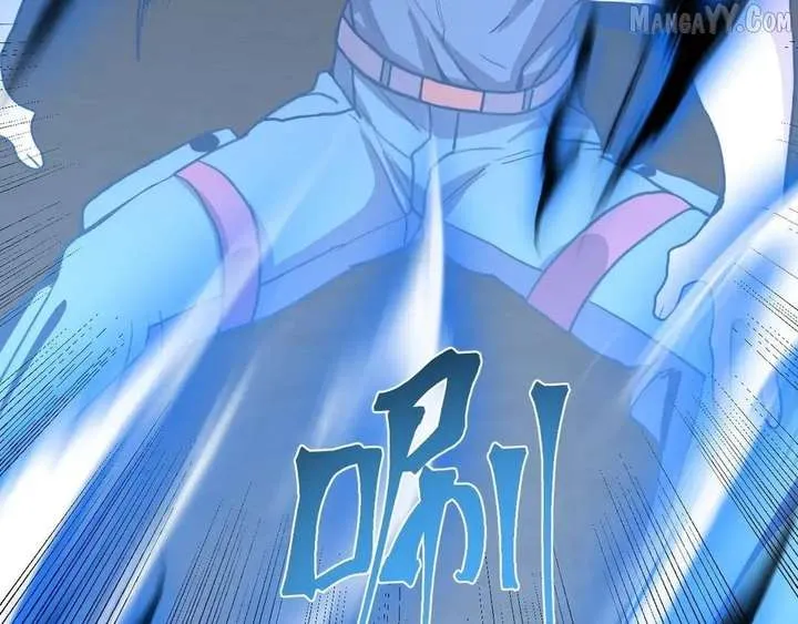 Logging 10,000 Years into the Future Chapter 267 page 127 - 