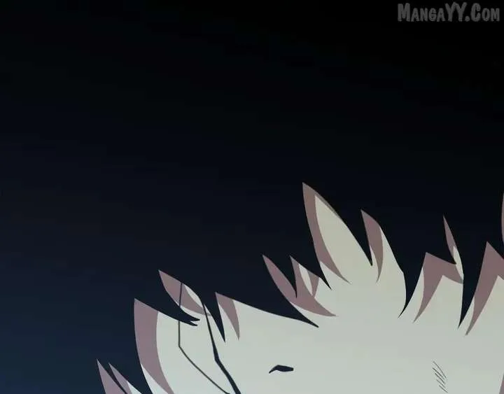 Logging 10,000 Years into the Future Chapter 267 page 129 - 