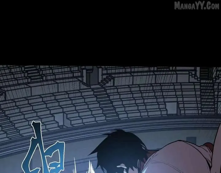Logging 10,000 Years into the Future Chapter 267 page 131 - 