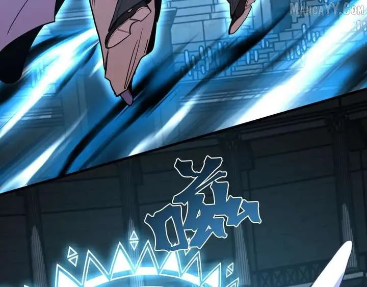 Logging 10,000 Years into the Future Chapter 267 page 136 - 