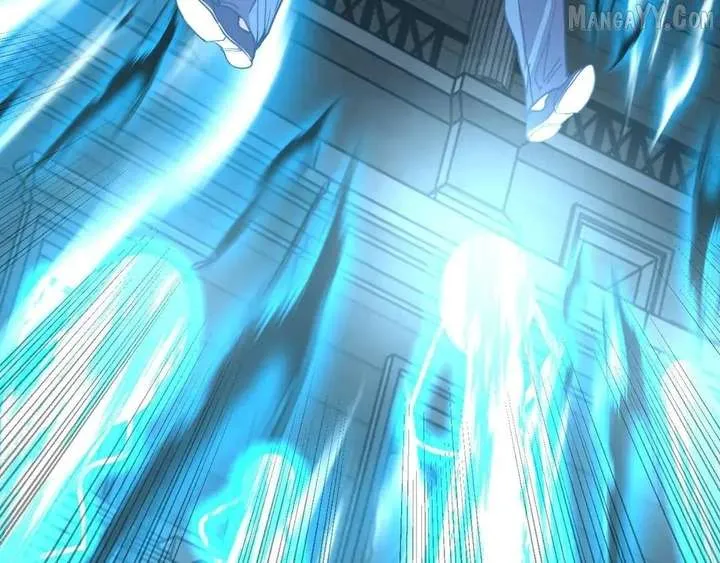 Logging 10,000 Years into the Future Chapter 267 page 140 - 