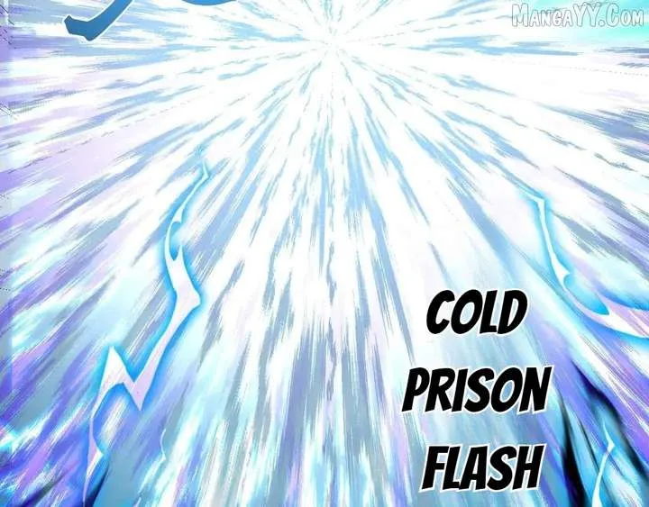 Logging 10,000 Years into the Future Chapter 267 page 143 - 