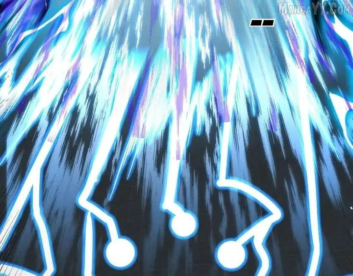 Logging 10,000 Years into the Future Chapter 267 page 144 - 