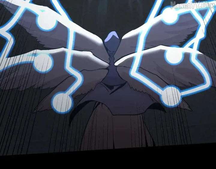 Logging 10,000 Years into the Future Chapter 267 page 145 - 