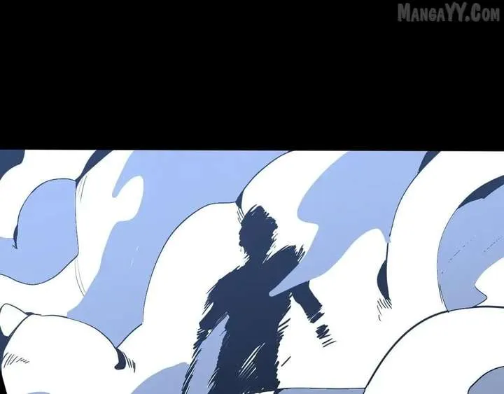 Logging 10,000 Years into the Future Chapter 267 page 146 - 