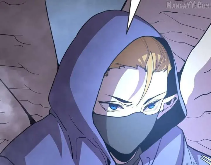 Logging 10,000 Years into the Future Chapter 267 page 148 - 
