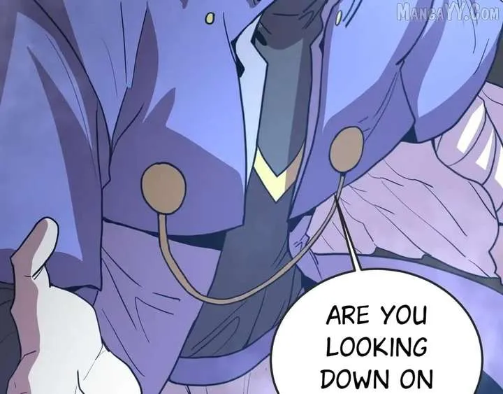 Logging 10,000 Years into the Future Chapter 267 page 149 - 