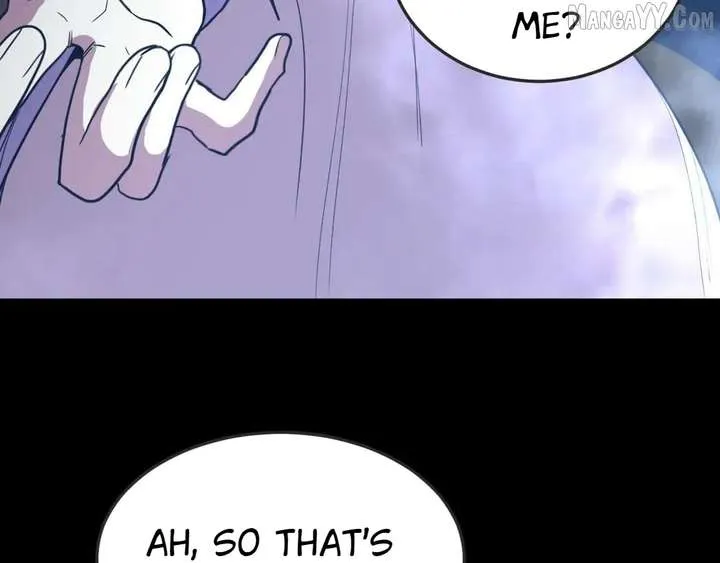 Logging 10,000 Years into the Future Chapter 267 page 150 - 