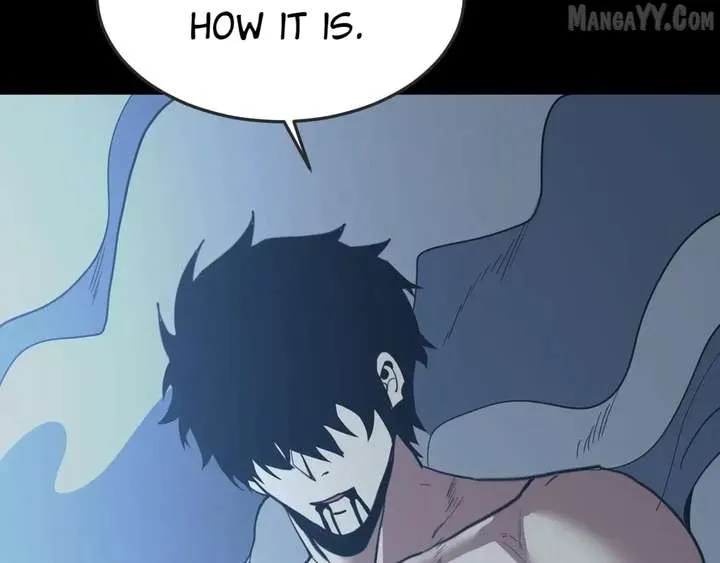Logging 10,000 Years into the Future Chapter 267 page 151 - 