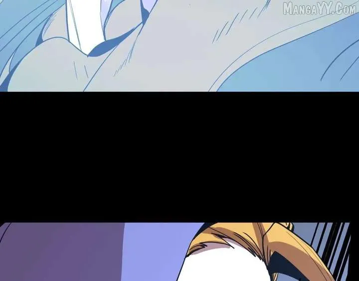 Logging 10,000 Years into the Future Chapter 267 page 153 - 