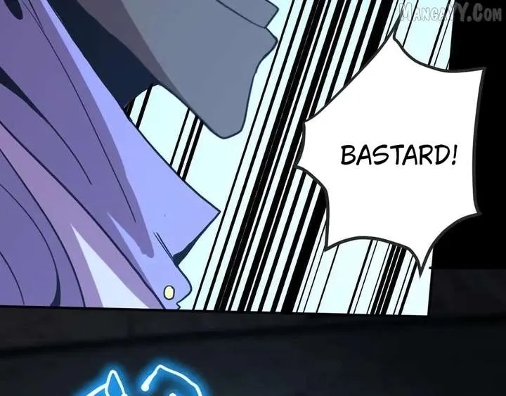 Logging 10,000 Years into the Future Chapter 267 page 155 - 