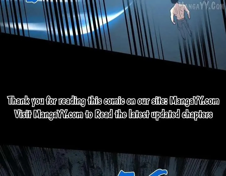 Logging 10,000 Years into the Future Chapter 267 page 159 - 