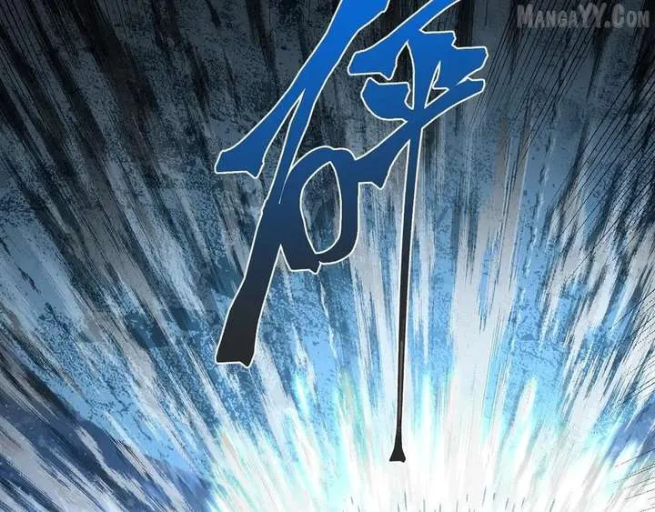 Logging 10,000 Years into the Future Chapter 267 page 160 - 
