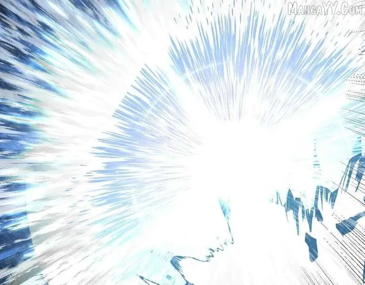 Logging 10,000 Years into the Future Chapter 267 page 161 - 