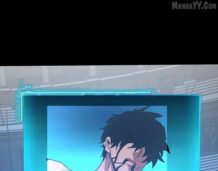 Logging 10,000 Years into the Future Chapter 267 page 163 - 