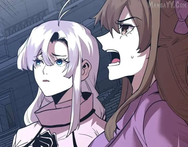 Logging 10,000 Years into the Future Chapter 267 page 169 - 