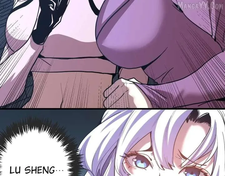 Logging 10,000 Years into the Future Chapter 267 page 170 - 