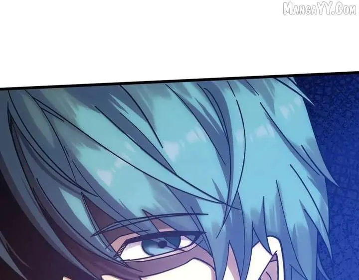 Logging 10,000 Years into the Future Chapter 267 page 18 - 