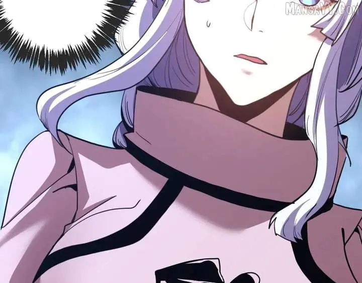 Logging 10,000 Years into the Future Chapter 267 page 171 - 