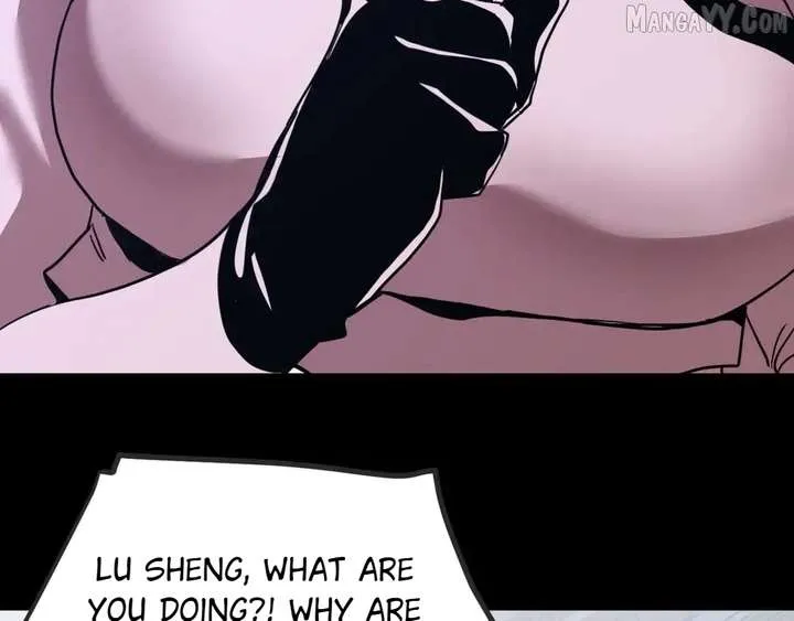 Logging 10,000 Years into the Future Chapter 267 page 172 - 