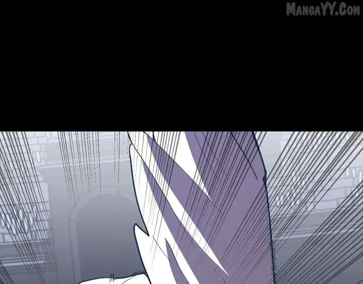 Logging 10,000 Years into the Future Chapter 267 page 175 - 
