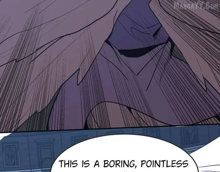Logging 10,000 Years into the Future Chapter 267 page 177 - 