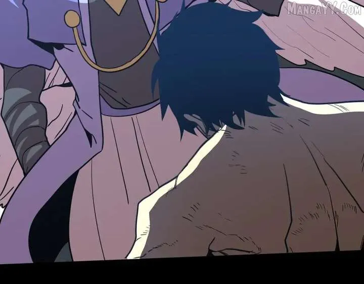 Logging 10,000 Years into the Future Chapter 267 page 179 - 