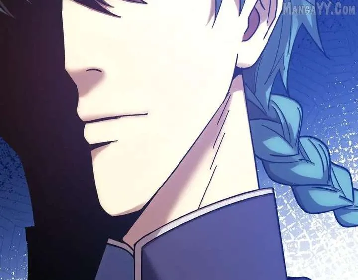 Logging 10,000 Years into the Future Chapter 267 page 19 - 