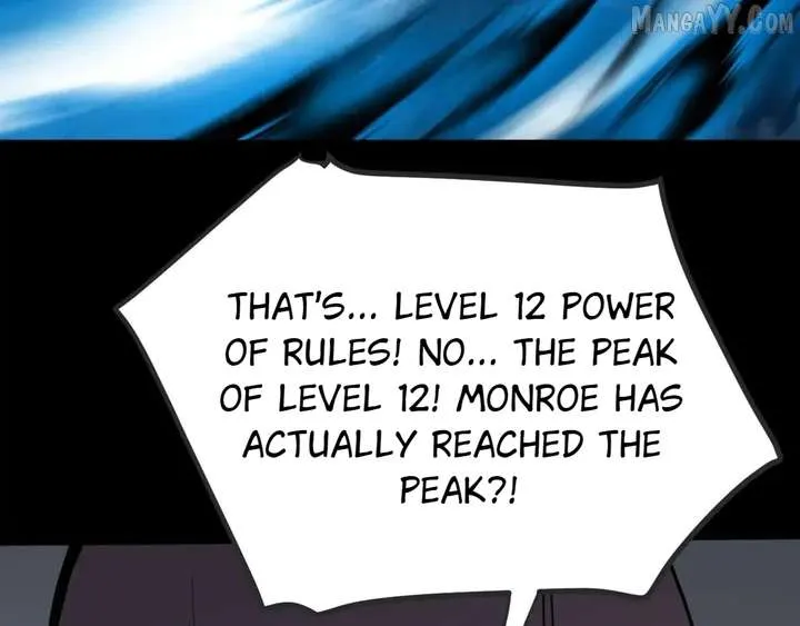 Logging 10,000 Years into the Future Chapter 267 page 183 - 