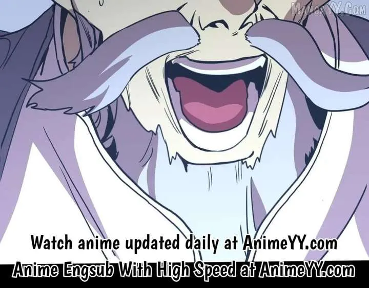 Logging 10,000 Years into the Future Chapter 267 page 185 - 
