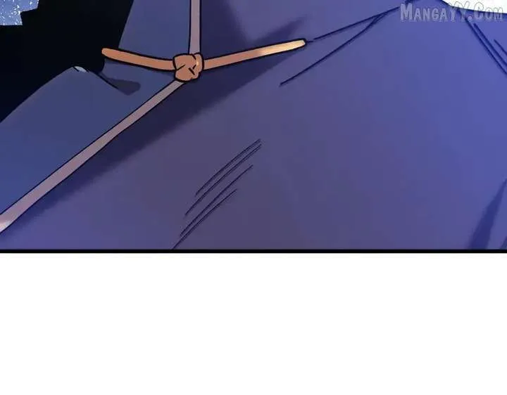 Logging 10,000 Years into the Future Chapter 267 page 20 - 