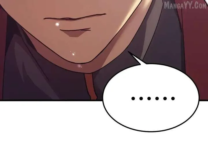 Logging 10,000 Years into the Future Chapter 267 page 40 - 