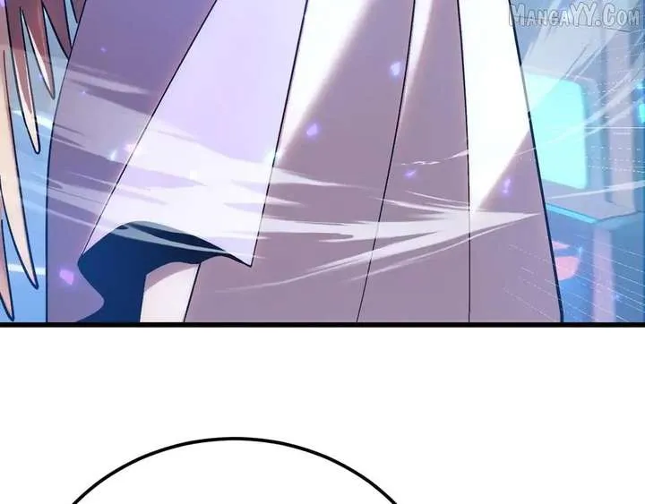 Logging 10,000 Years into the Future Chapter 267 page 43 - 