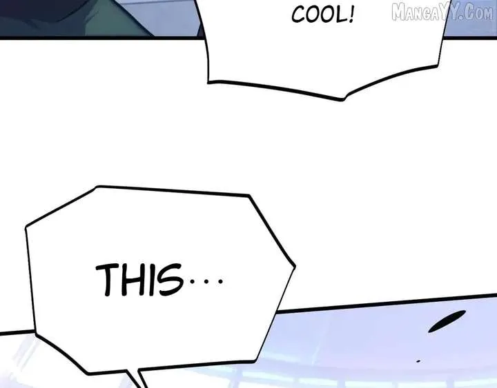 Logging 10,000 Years into the Future Chapter 267 page 6 - 
