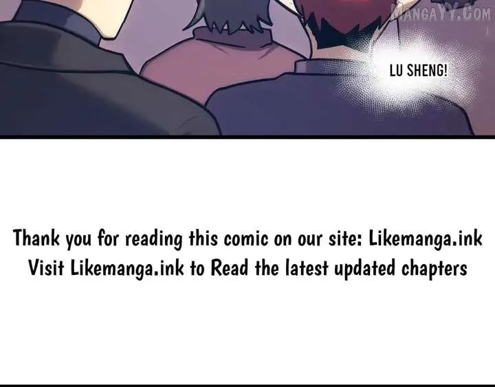 Logging 10,000 Years into the Future Chapter 267 page 52 - 