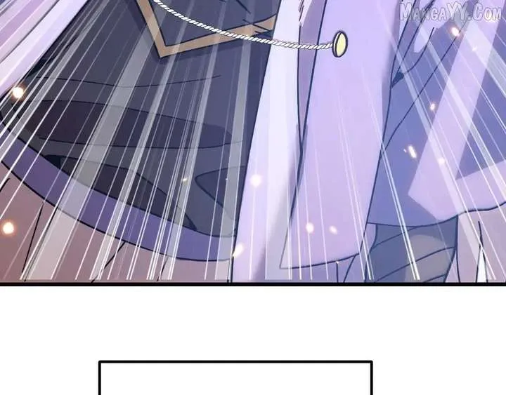 Logging 10,000 Years into the Future Chapter 267 page 57 - 
