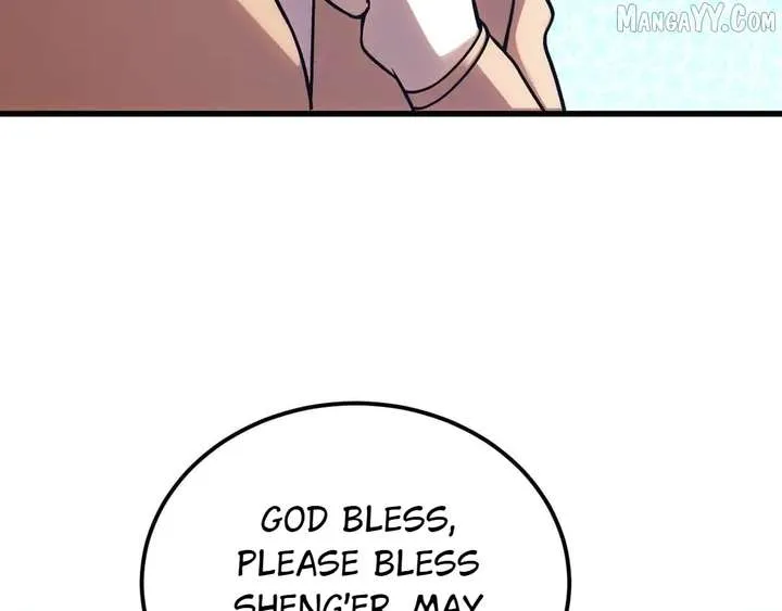 Logging 10,000 Years into the Future Chapter 267 page 66 - 
