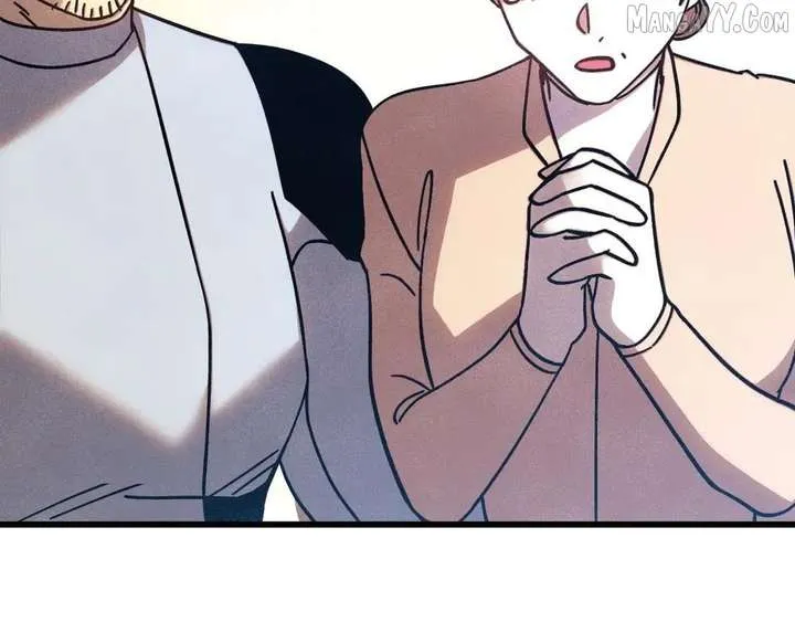 Logging 10,000 Years into the Future Chapter 267 page 68 - 
