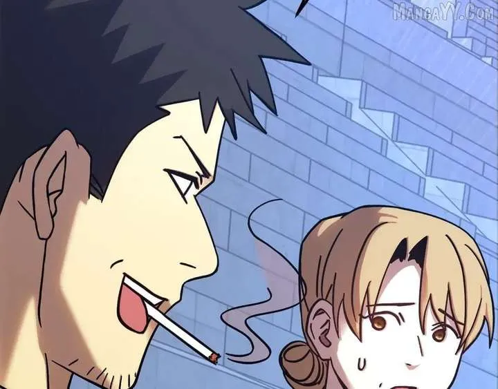 Logging 10,000 Years into the Future Chapter 267 page 70 - 