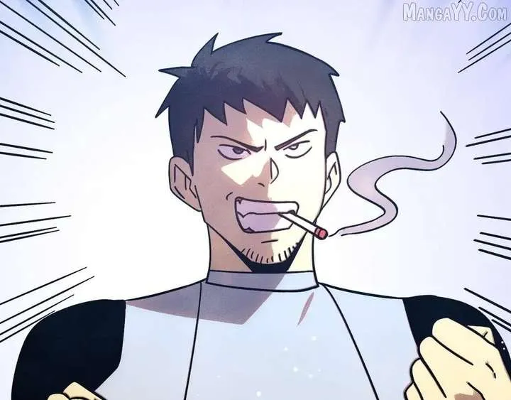 Logging 10,000 Years into the Future Chapter 267 page 73 - 